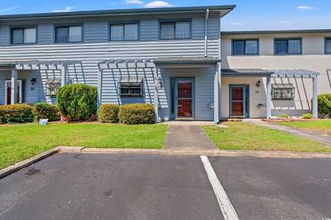 775 Plantation Dr., Little River, SC 29566