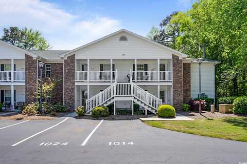 245 Egret Run Ln., Pawleys Island, SC 29585