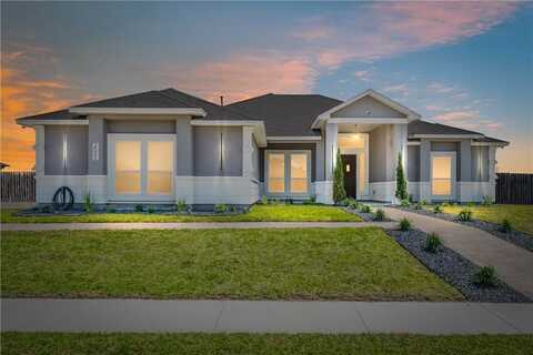 2502 Pacific View, Corpus Christi, TX 78415