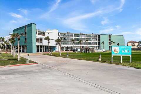 undefined, Port Aransas, TX 78373