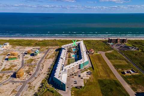 undefined, Port Aransas, TX 78373