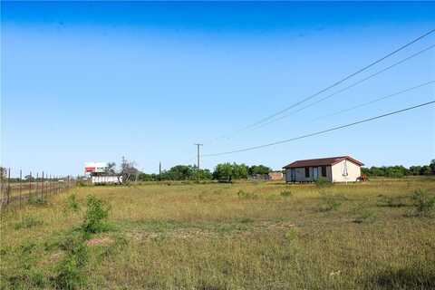 0 Tx-44, San Diego, TX 78384
