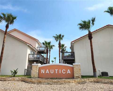 14878 Granada Drive, Corpus Christi, TX 78418