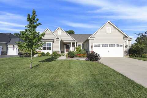 5351 Lilac Avenue, Grove City, OH 43123
