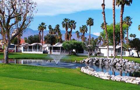 84136 Ave 44, #674, Indio, CA 92203