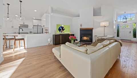 51345 Avenida Rubio, La Quinta, CA 92253