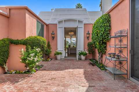 46650 Amir Drive, Palm Desert, CA 92260