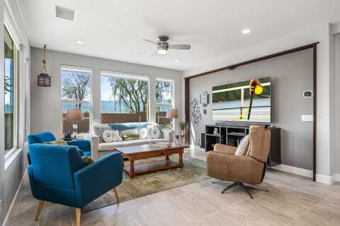 82721 Rosewood Drive, Indio, CA 92201