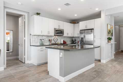 82721 Rosewood Drive, Indio, CA 92201