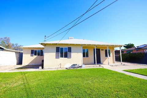 15168 Hibiscus Street, Fontana, CA 92335