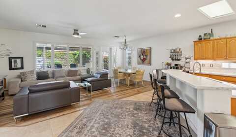 36029 Palomino Way, Palm Desert, CA 92211