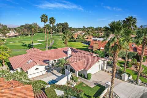 42660 Honduras Place, Bermuda Dunes, CA 92203
