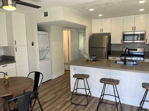 82567 Avenue 48, Indio, CA 92201
