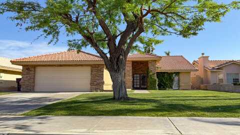 78835 Lowe Drive, La Quinta, CA 92253