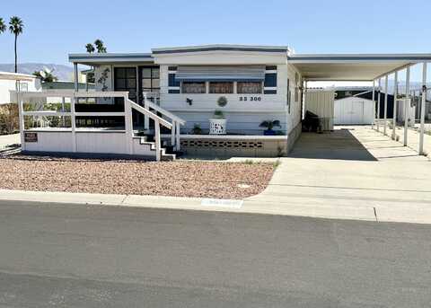 33300 Barcelona Drive, Thousand Palms, CA 92276