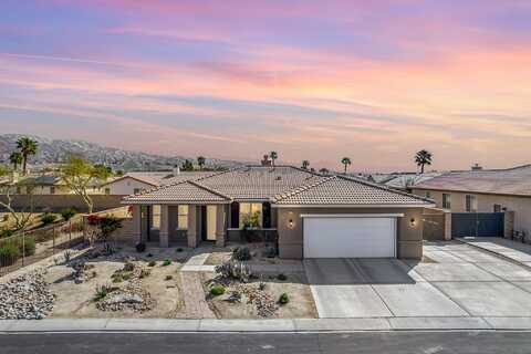 37792 Banbury Street, Indio, CA 92203