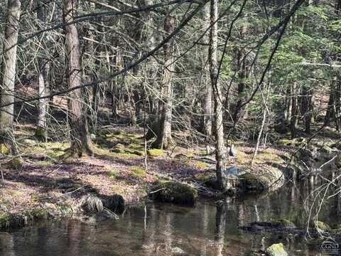 46 Pine Grove Rd, Kerhonkson, NY 12446