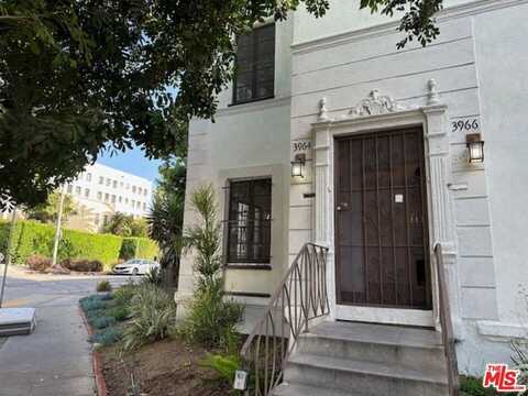3964 W 7th St, Los Angeles, CA 90005