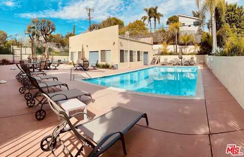 3460 S Centinela Ave, Los Angeles, CA 90066