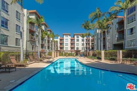 100 S Alameda St, Los Angeles, CA 90012
