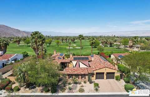 1070 Bella Vis, Palm Springs, CA 92264