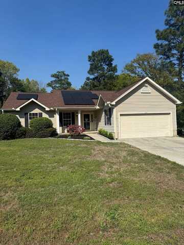 213 Bridleridge Road, Lexington, SC 29073