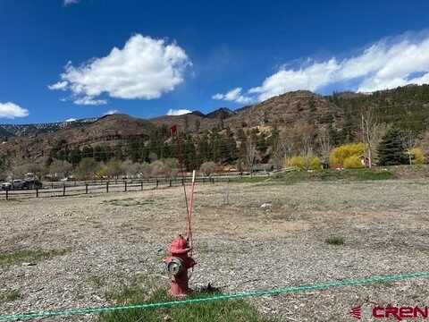 416, 422 & 428 Trimble Crossing Drive, Durango, CO 81301