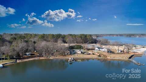 3474 Lake Wylie Drive, Rock Hill, SC 29732