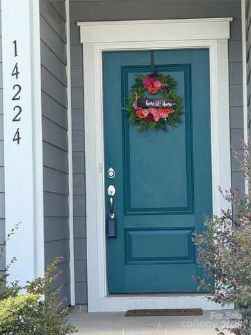 14224 Canemeadow Drive, Charlotte, NC 28278