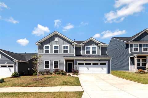 14224 Canemeadow Drive, Charlotte, NC 28278