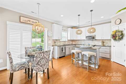 963 Brookdale Lane, Stanley, NC 28164