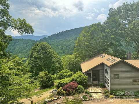311 Pisgah Mine Road, Burnsville, NC 28714