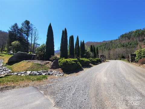 300 Shining Rock Drive unit: 25, Canton, NC 28716