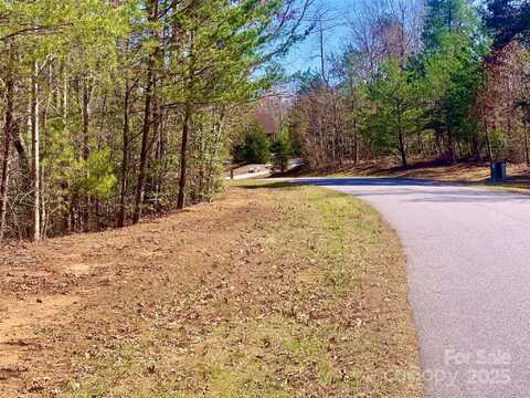 2.12 acres, Lot 2 Round Mountain Parkway lot: 2, Lenoir, NC 28645