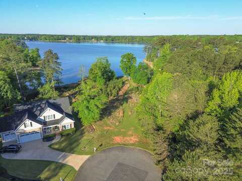 9469 Tradewinds Court, Lancaster, SC 29720