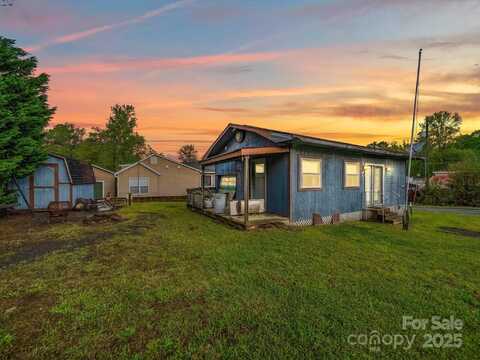 111 Sunshine Trail unit: A 249/250, Mount Gilead, NC 27306