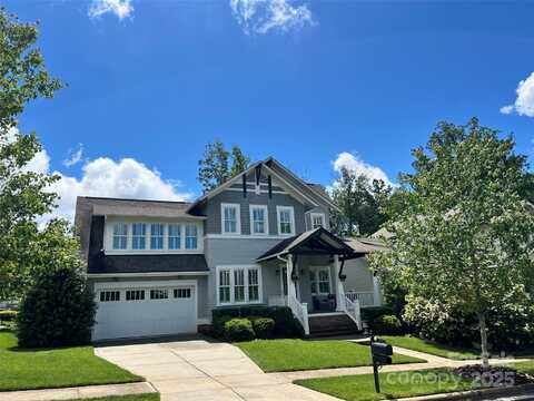 1550 Matthew McClure Circle, Davidson, NC 28036