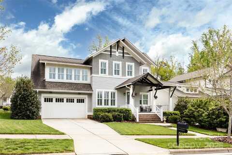 1550 Matthew McClure Circle, Davidson, NC 28036