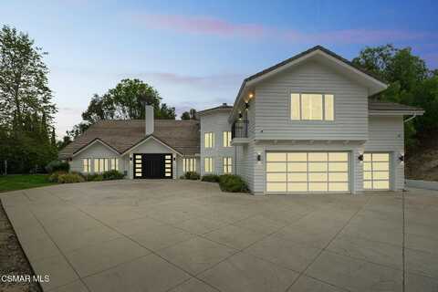 780 Gloucester Lane, Thousand Oaks, CA 91362