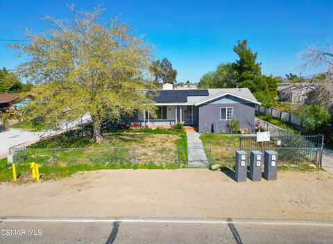 38624 15th Street E, Palmdale, CA 93550