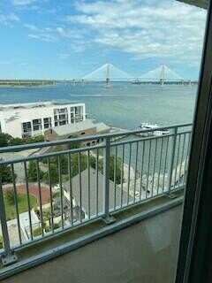 330 Concord Street, Charleston, SC 29401