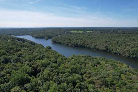 Lot #21 South Brook Drive, Stamford, CT 06904