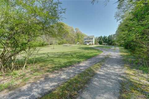 1014 Three Chopt Road, Manakin Sabot, VA 23103