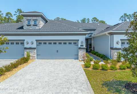 64 Longridge Lane, Ormond Beach, FL 32174