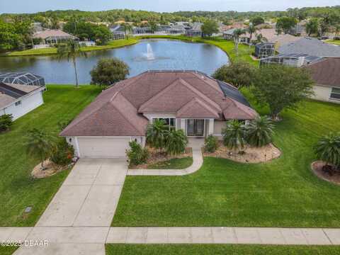 1860 Forough Circle, Port Orange, FL 32128