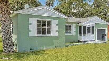920 S Beach Street, Daytona Beach, FL 32114