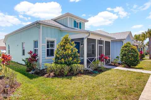 597 Good Life Way, Daytona Beach, FL 32124