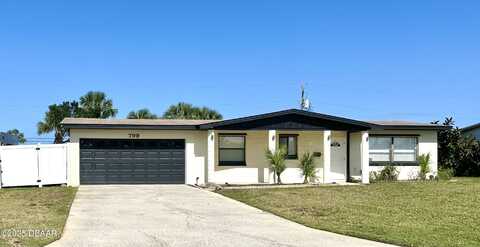 799 Loyola Drive, Ormond Beach, FL 32176