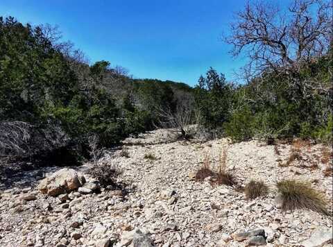 10 SD 63535, Rocksprings, TX 78880