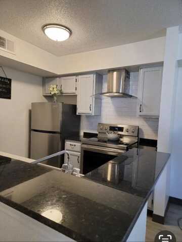 4000 Dancing Cloud Court, Destin, FL 32541